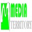 Media Territory Ltd