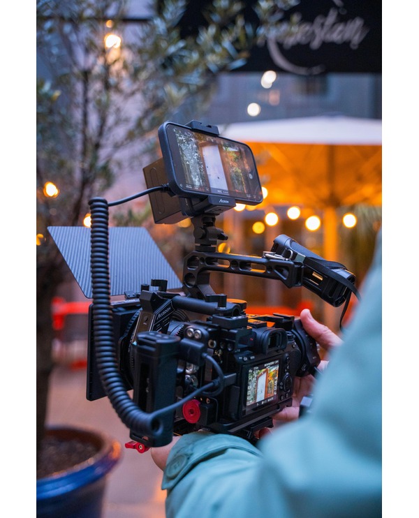 Media Territory Ltd UK